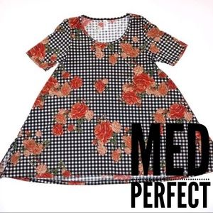 Vintage Lularoe Perfect T